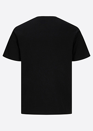 Jack & Jones T-krekls Breeze