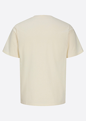 Jack & Jones T-krekls Breeze