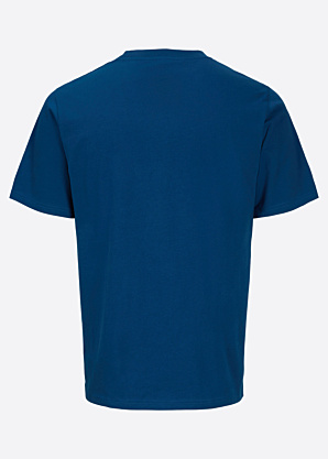 Jack & Jones T-krekls Breeze
