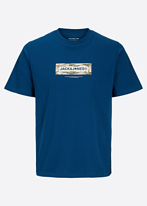 Jack & Jones T-krekls Breeze