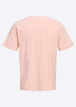 Jack & Jones T-krekls Montauk