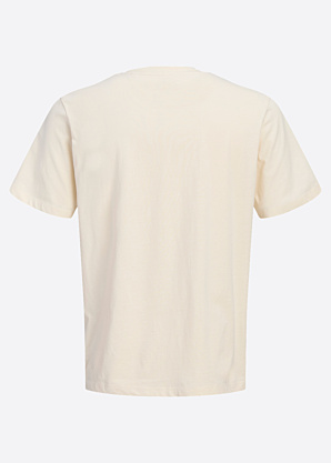 Футболка Montauk Jack & Jones