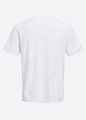 Jack & Jones T-krekls Montauk