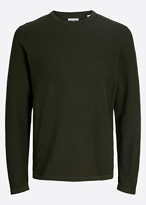 Кофта Austin Jack & Jones