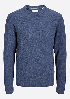 Jack & Jones adījums Ryder