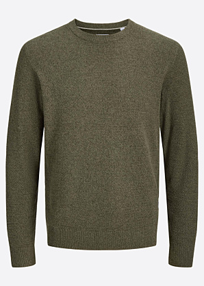 Jack & Jones adījums Ryder