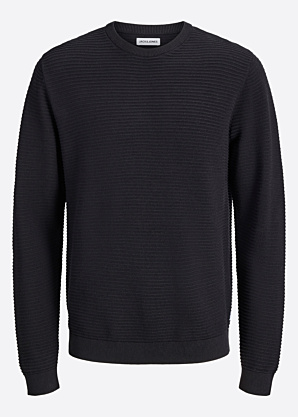 Кофта Brody Jack & Jones