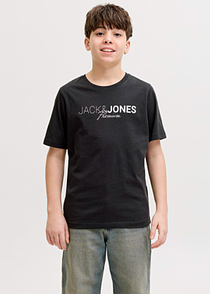 Jack & Jones T-krekls Neo
