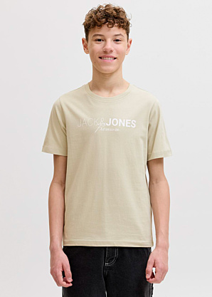 Jack & Jones T-krekls Neo
