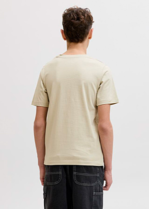 Jack & Jones T-krekls Neo