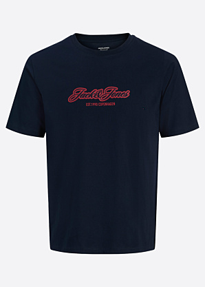 Jack & Jones T-krekls Catskills