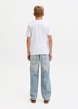 Jack & Jones T-krekls Breeze