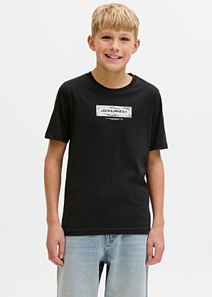 Jack & Jones T-krekls Breeze