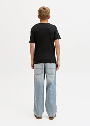 Jack & Jones T-krekls Breeze