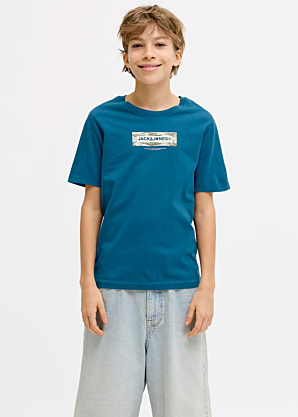 Jack & Jones T-krekls Breeze