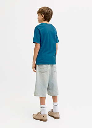 Jack & Jones T-krekls Breeze