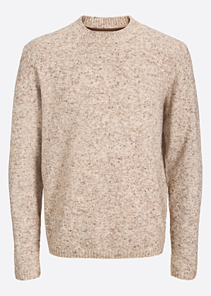 Jack & Jones adījums Eniel