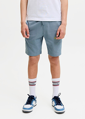 Jack & Jones bikses Gordon