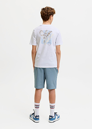 Jack & Jones bikses Gordon
