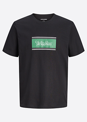Jack & Jones T-krekls Buster