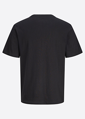 Jack & Jones T-krekls Buster