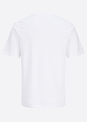 Jack & Jones T-krekls Buster