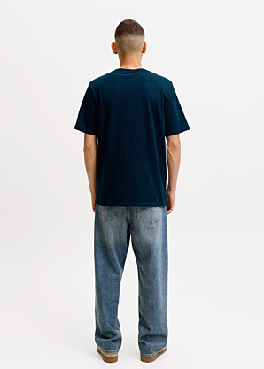 Jack & Jones T-krekls Buster