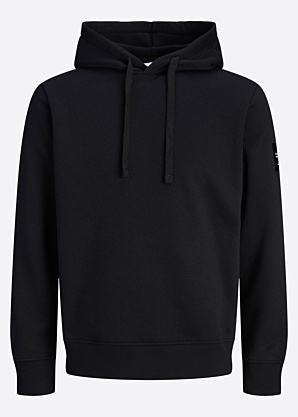 Кофта Cleveland Jack & Jones