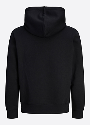 Кофта Cleveland Jack & Jones