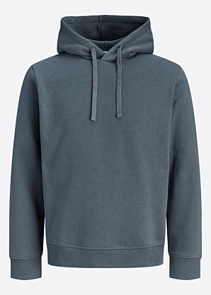Кофта Cleveland Jack & Jones