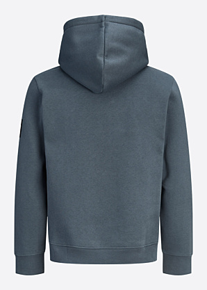 Кофта Cleveland Jack & Jones