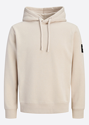 Кофта Cleveland Jack & Jones