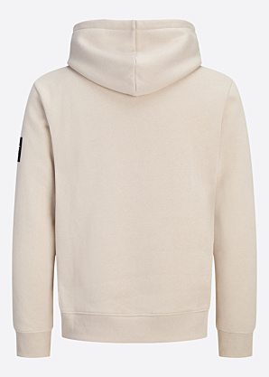 Кофта Cleveland Jack & Jones