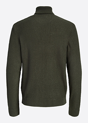 Jack & Jones adījums James