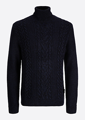 Jack & Jones adījums James