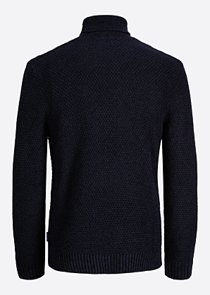 Кофта James Jack & Jones