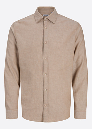 Jack & Jones krekls Field