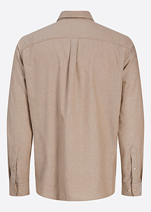Jack & Jones krekls Field