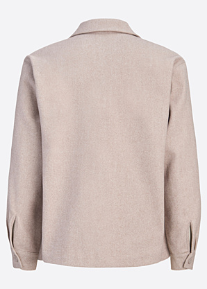 Рубашка Jeregent Jack & Jones