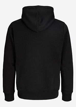 Кофта Buster Jack & Jones