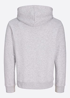 Кофта Buster Jack & Jones