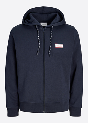 Кофта Buster Jack & Jones