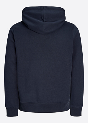 Кофта Buster Jack & Jones