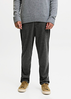 Длинные брюки Jpstollie Devon Jack & Jones