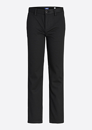 Jack & Jones garās bikses Stollie