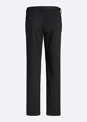 Jack & Jones garās bikses Stollie
