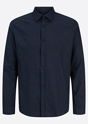 Jack & Jones krekls Field