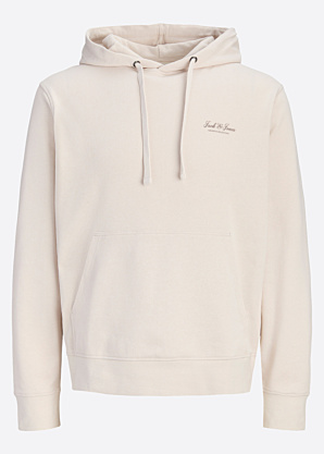 Jack & Jones džemperis Earchive