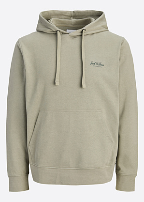 Jack & Jones džemperis Earchive