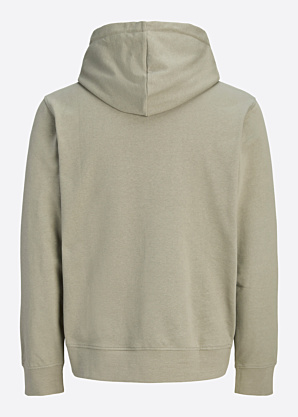 Jack & Jones džemperis Earchive